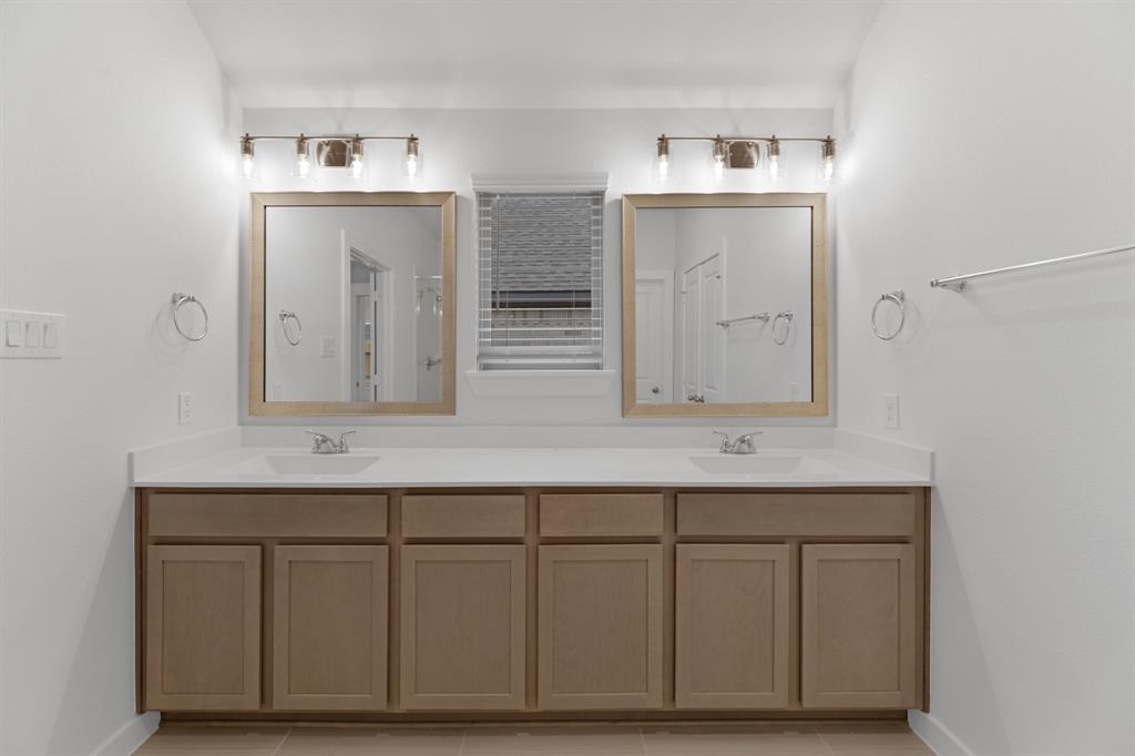 19277 Hazel Firs Court, Magnolia, Texas image 18