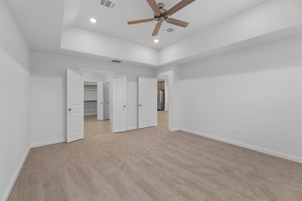 19277 Hazel Firs Court, Magnolia, Texas image 16