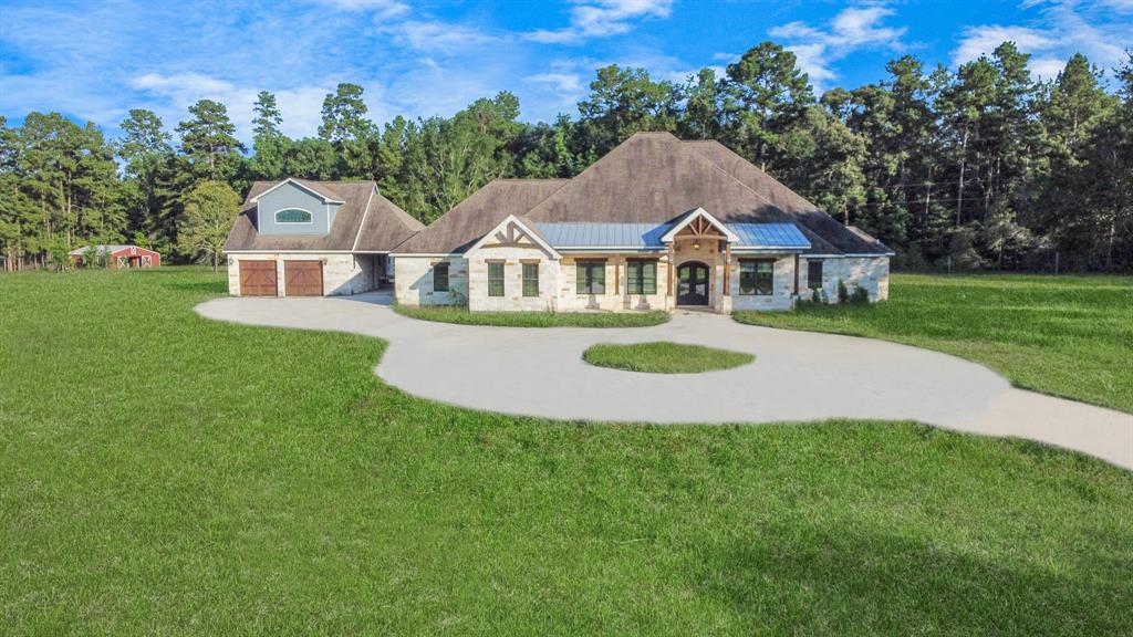 21247 Peach Bend