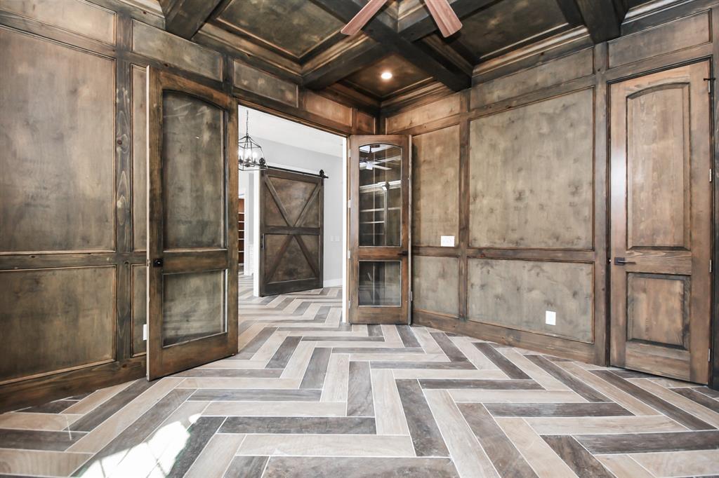 21247 Peach Bend