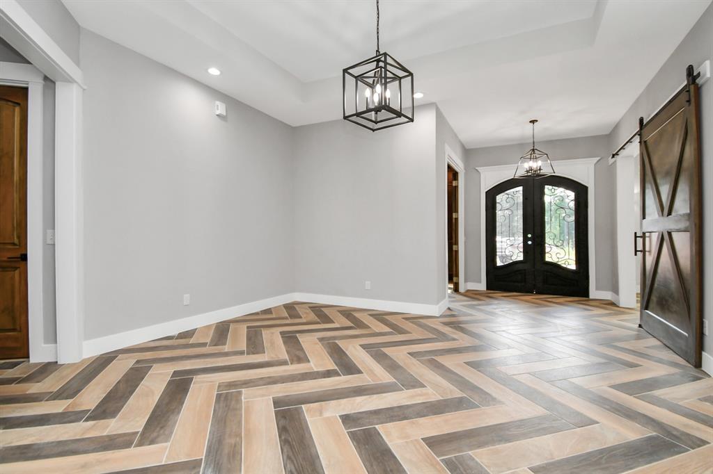 21247 Peach Bend