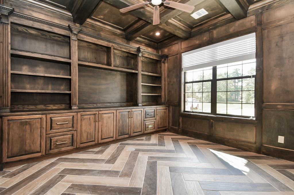 21247 Peach Bend