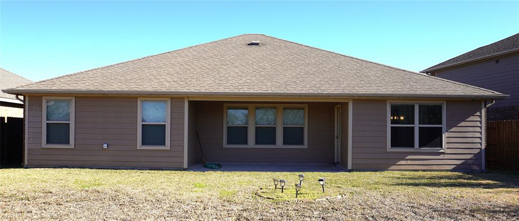 7010 Arcadia Meadow Court, Richmond, Texas image 11