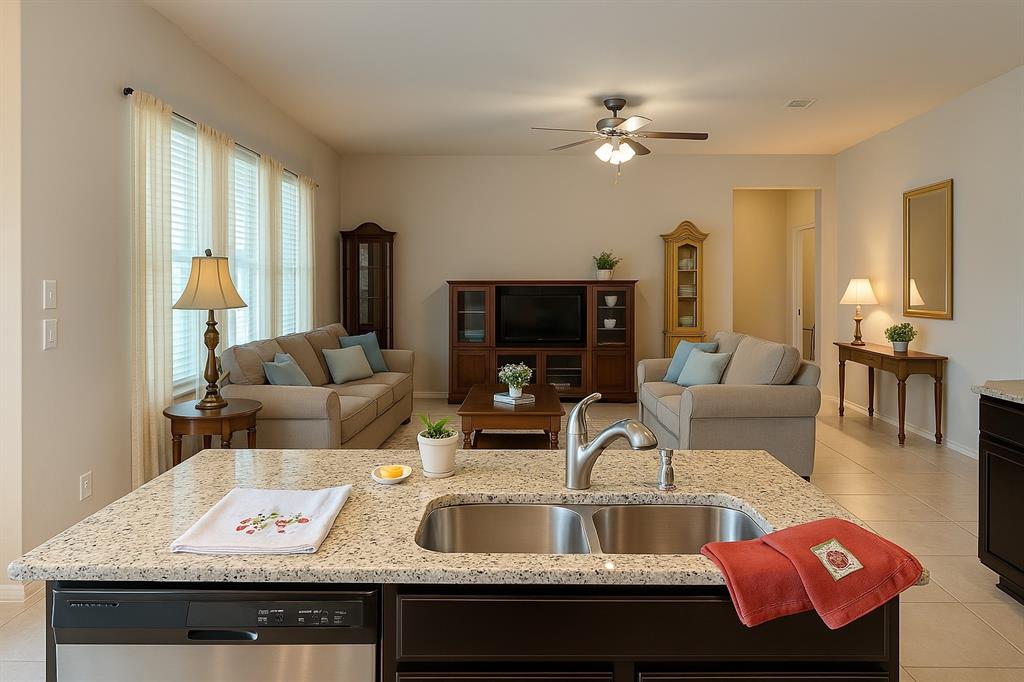 7010 Arcadia Meadow Court, Richmond, Texas image 4