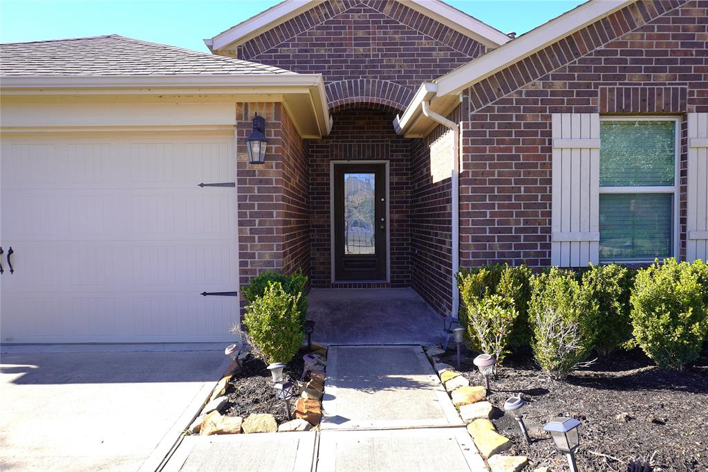 7010 Arcadia Meadow Court, Richmond, Texas image 3