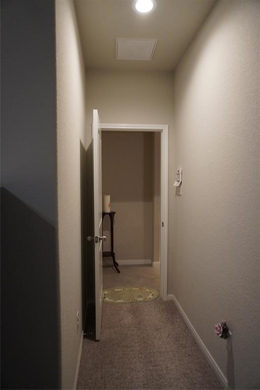 7010 Arcadia Meadow Court, Richmond, Texas image 14