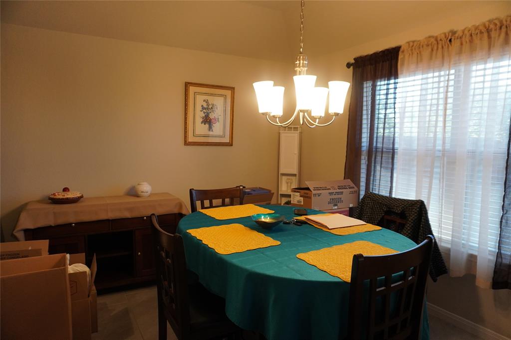 7010 Arcadia Meadow Court, Richmond, Texas image 12