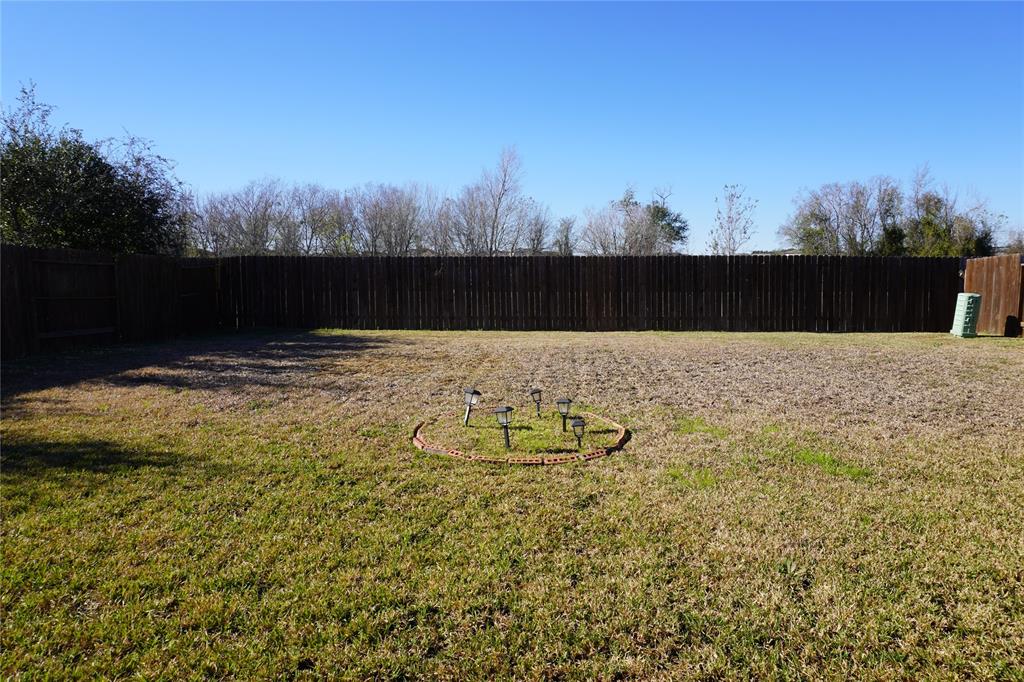 7010 Arcadia Meadow Court, Richmond, Texas image 10