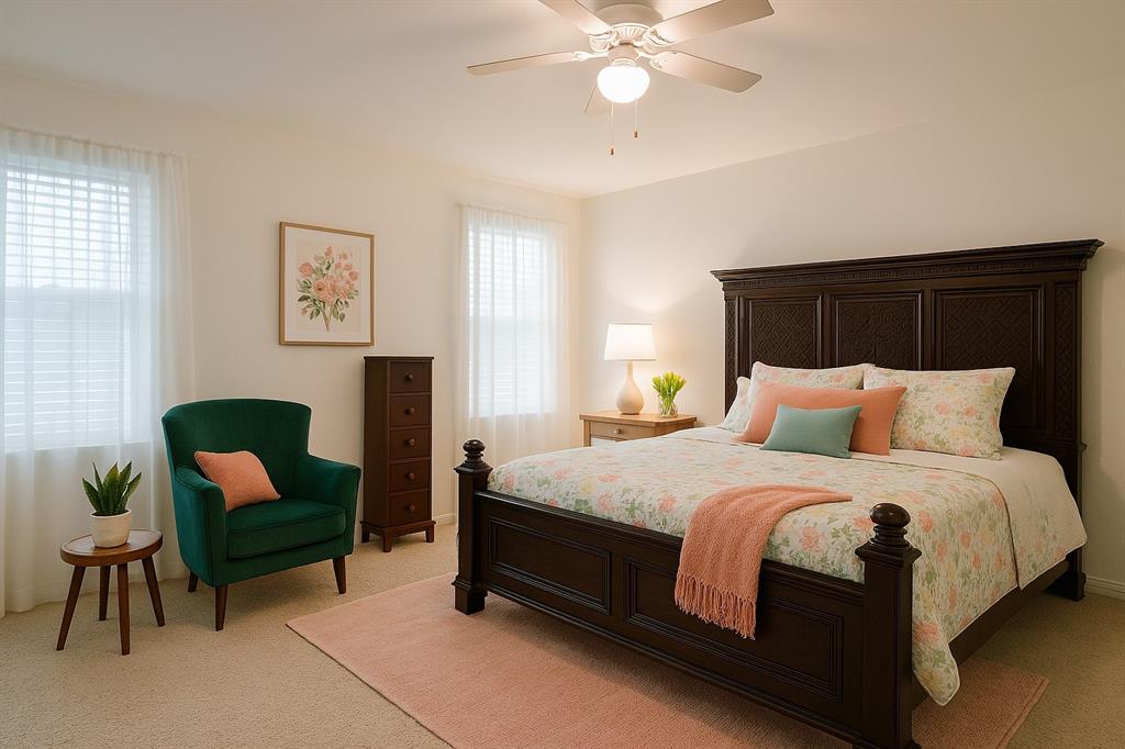 7010 Arcadia Meadow Court, Richmond, Texas image 6