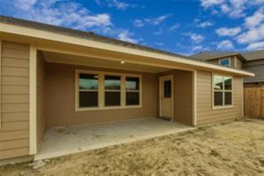 7010 Arcadia Meadow Court, Richmond, Texas image 13