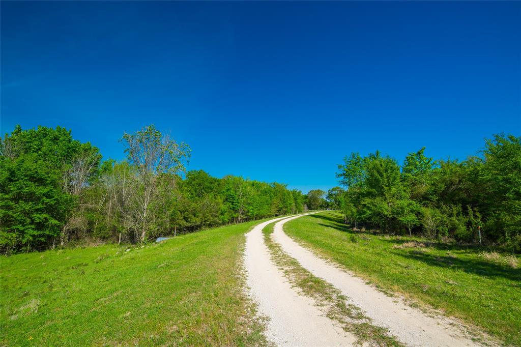 Highway 30, College Station, Texas image 17