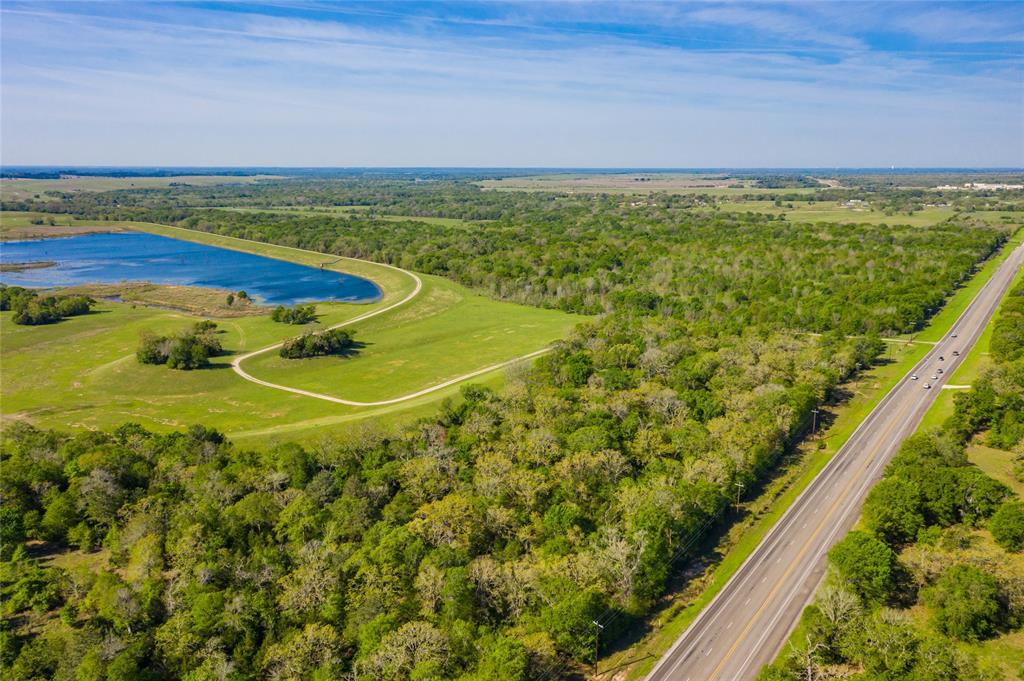 Highway 30, College Station, Texas image 14