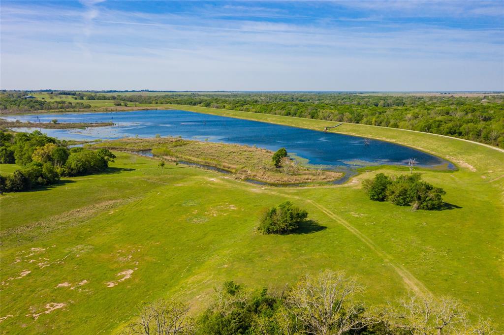 Highway 30, College Station, Texas image 20