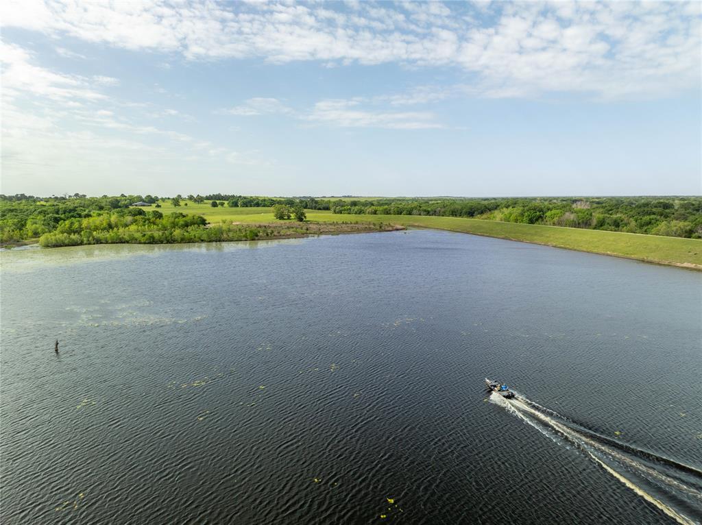 Highway 30, College Station, Texas image 5