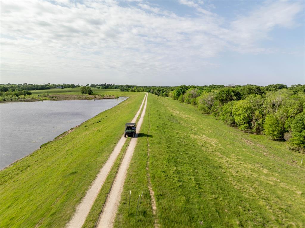 Highway 30, College Station, Texas image 30