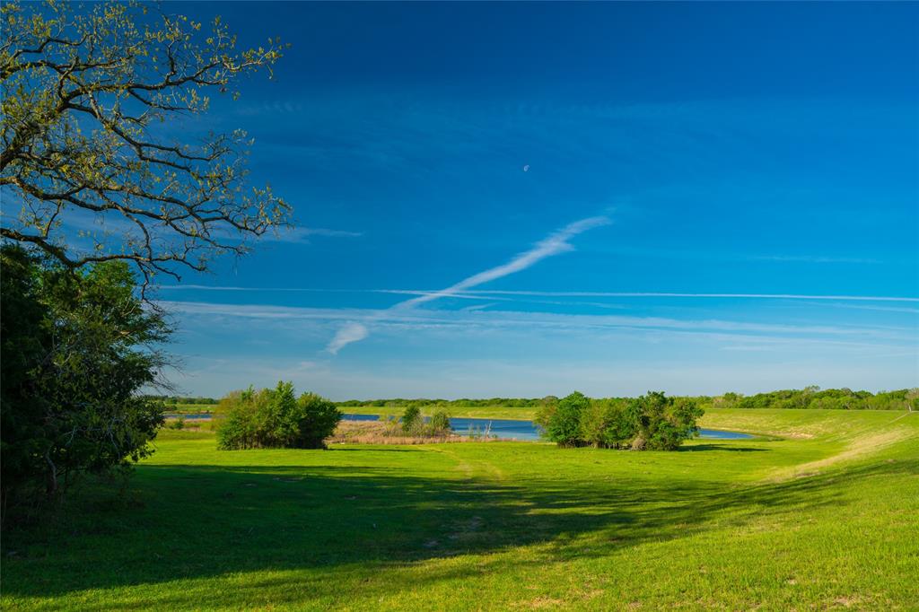 Highway 30, College Station, Texas image 13