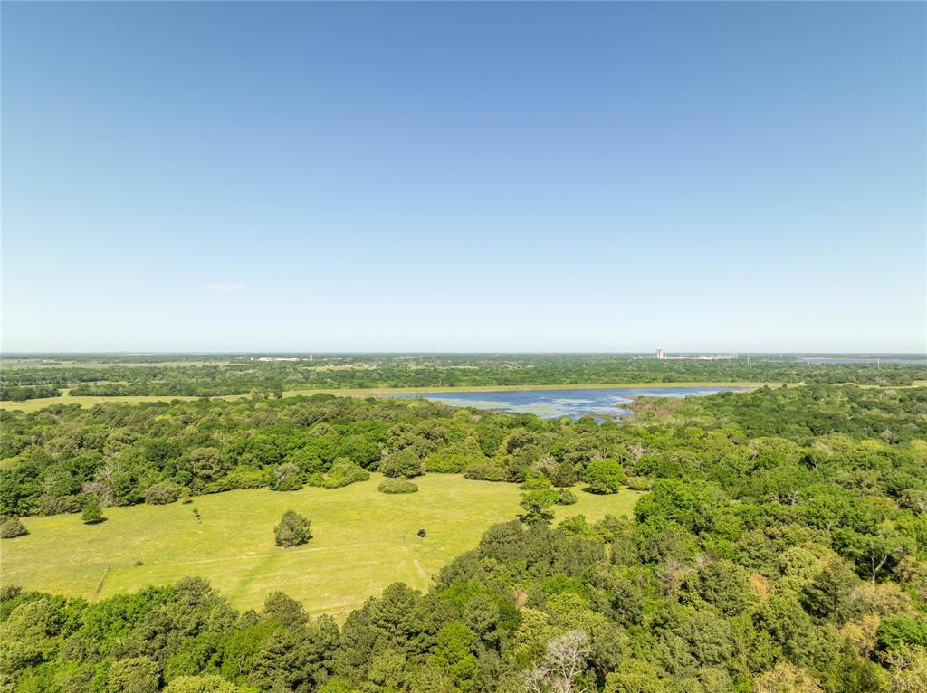 Highway 30, College Station, Texas image 8