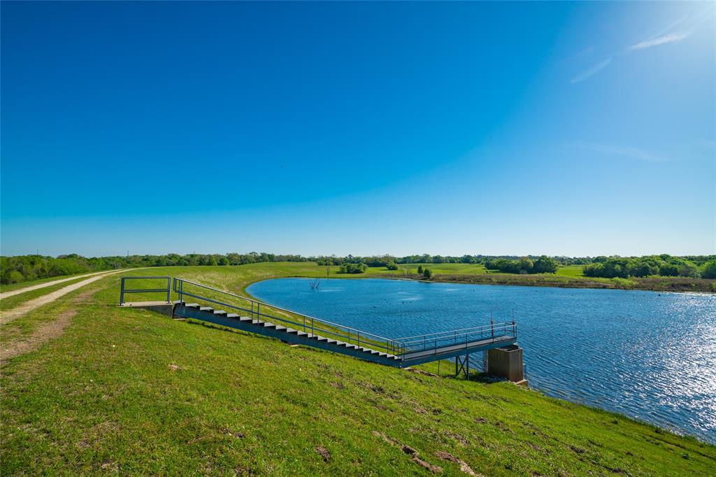 Highway 30, College Station, Texas image 5