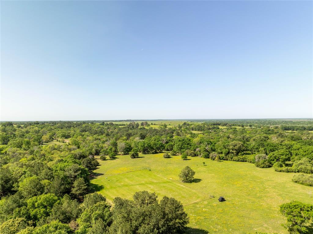 Highway 30, College Station, Texas image 33