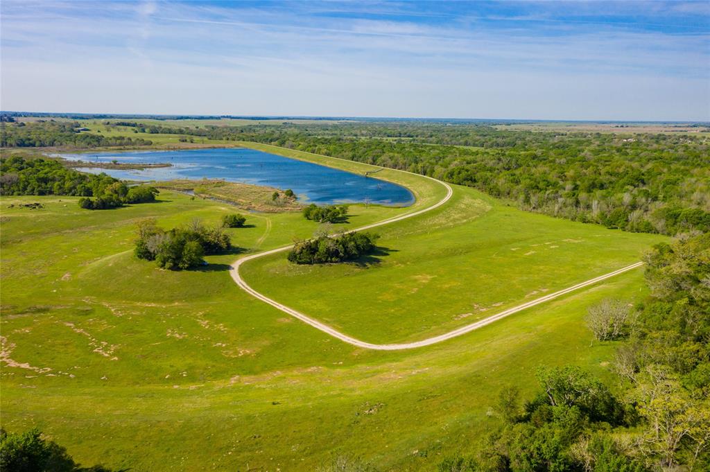 Highway 30, College Station, Texas image 16