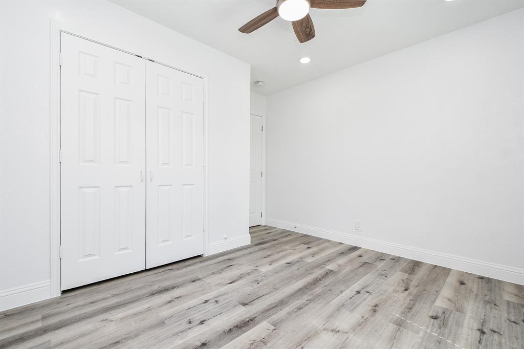 5814 Belneath Street, Houston, Texas image 22