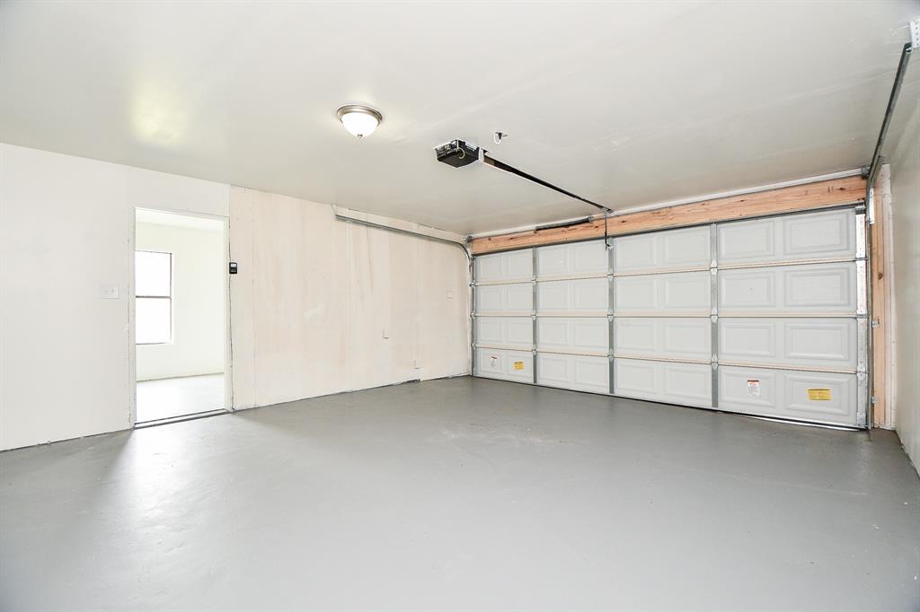 5814 Belneath Street, Houston, Texas image 31