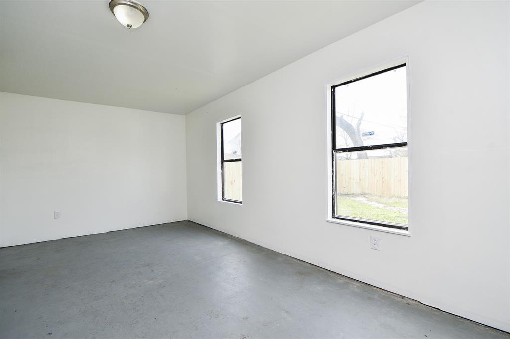 5814 Belneath Street, Houston, Texas image 32