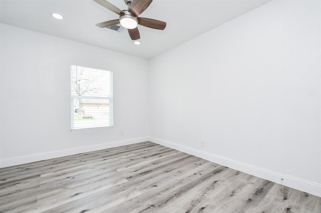 5814 Belneath Street, Houston, Texas image 23