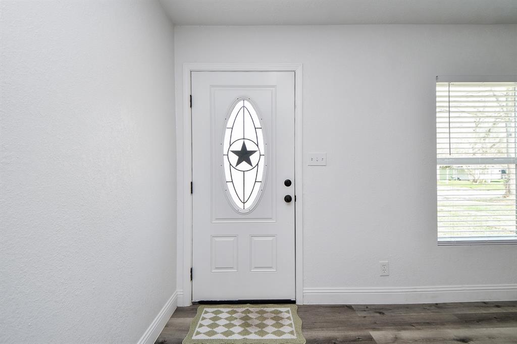 5814 Belneath Street, Houston, Texas image 7