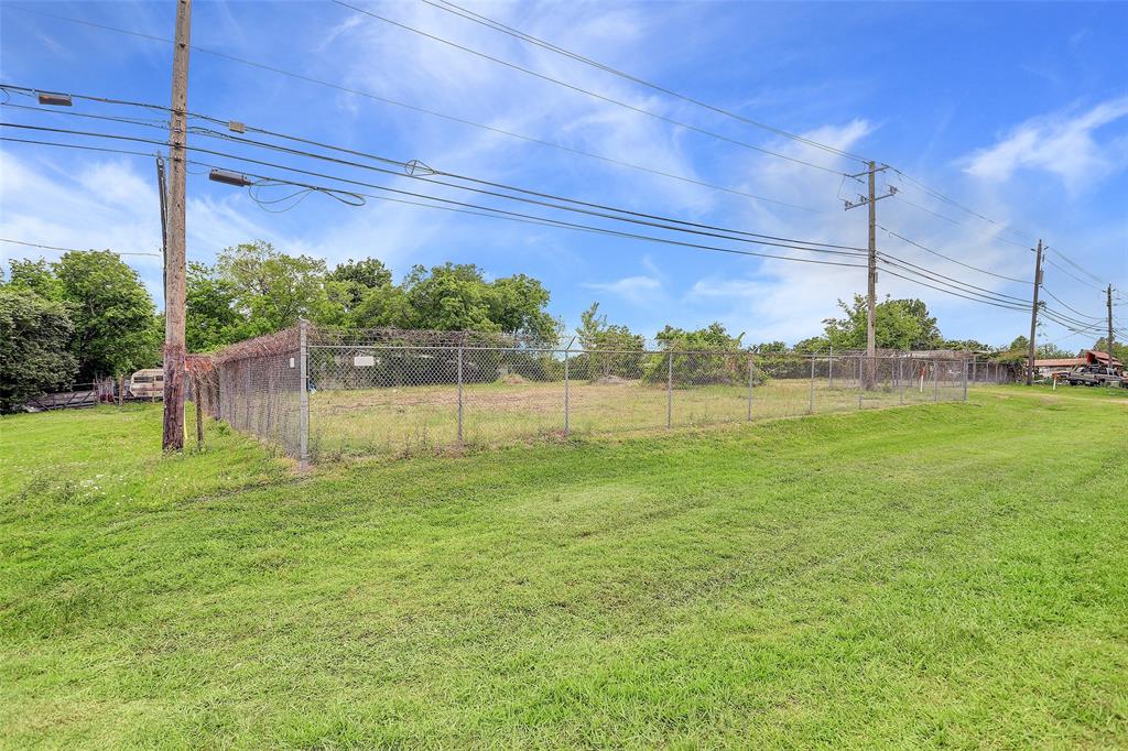 16526 Market Street, Channelview, Texas image 3