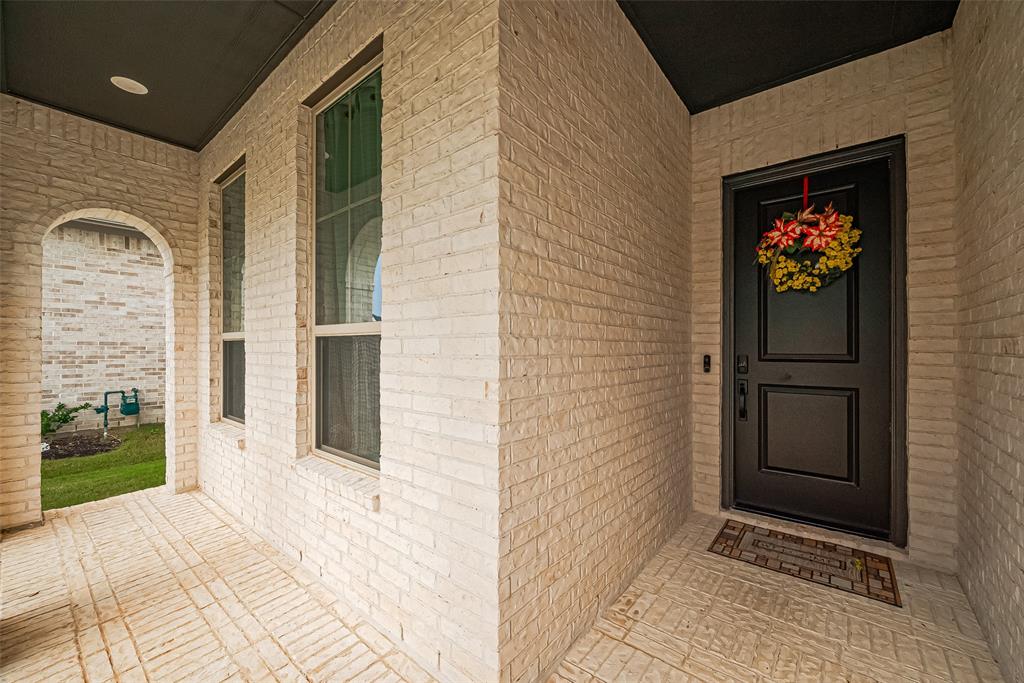 29622 Highland Meadow Drive