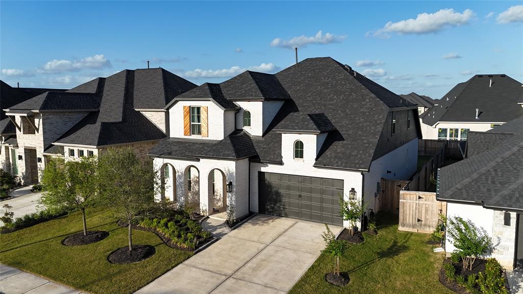 29622 Highland Meadow Drive
