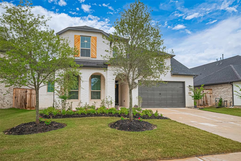 29622 Highland Meadow Drive