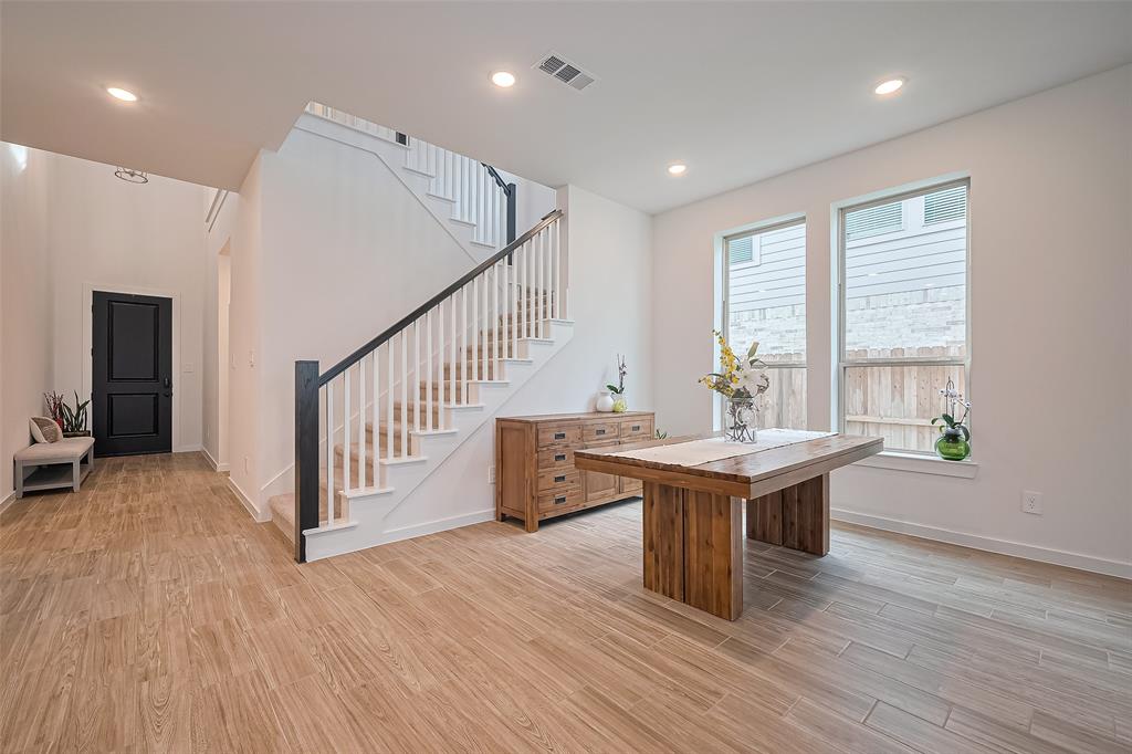 29622 Highland Meadow Drive