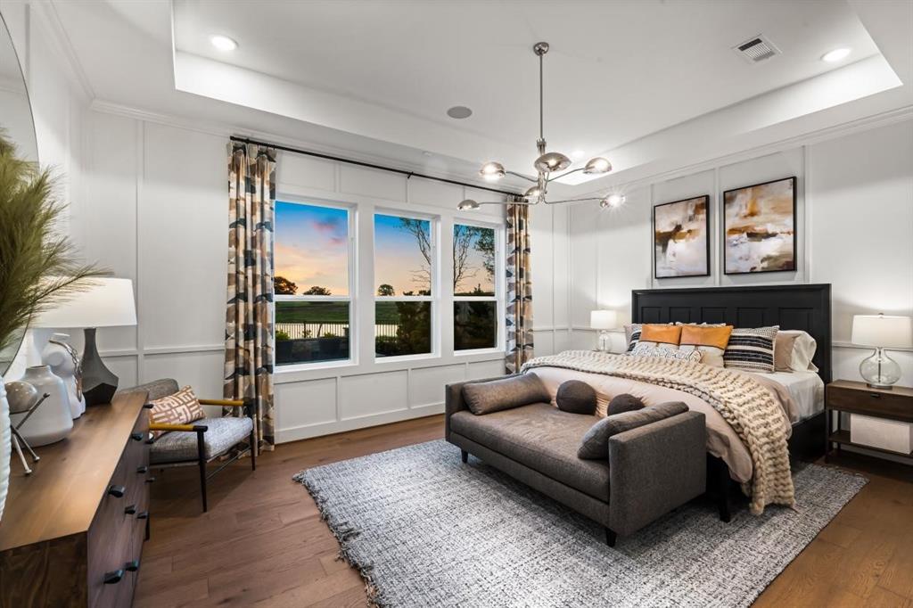 14107 Sacra View