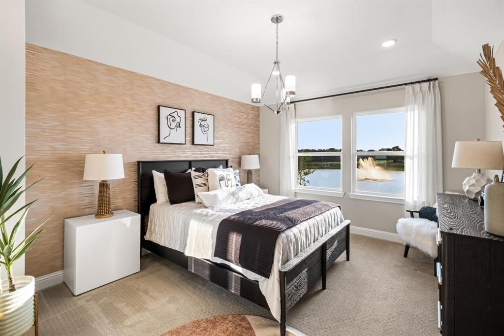 14107 Sacra View