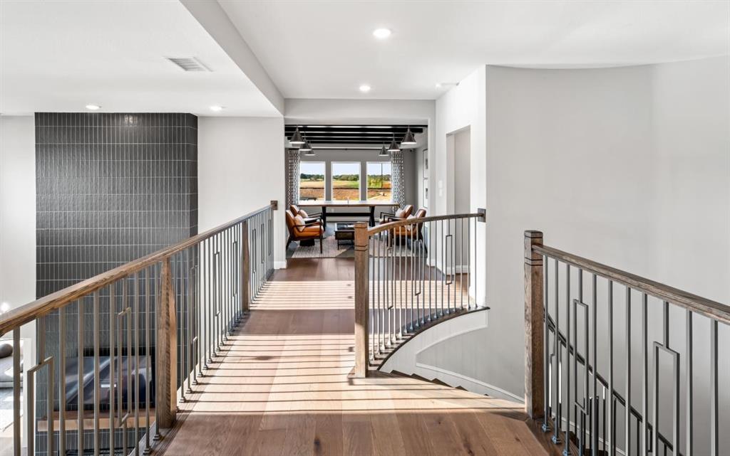 14107 Sacra View