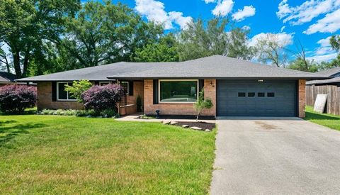 MLS: 47616101