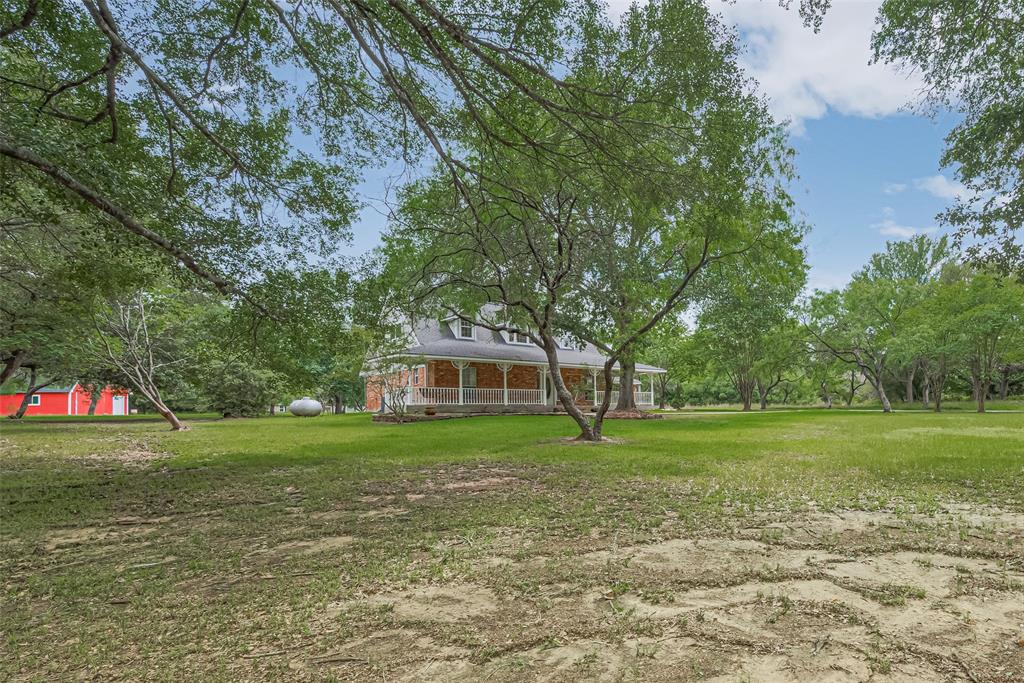 144 Pin Oak Lane