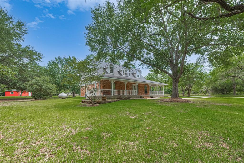 144 Pin Oak Lane