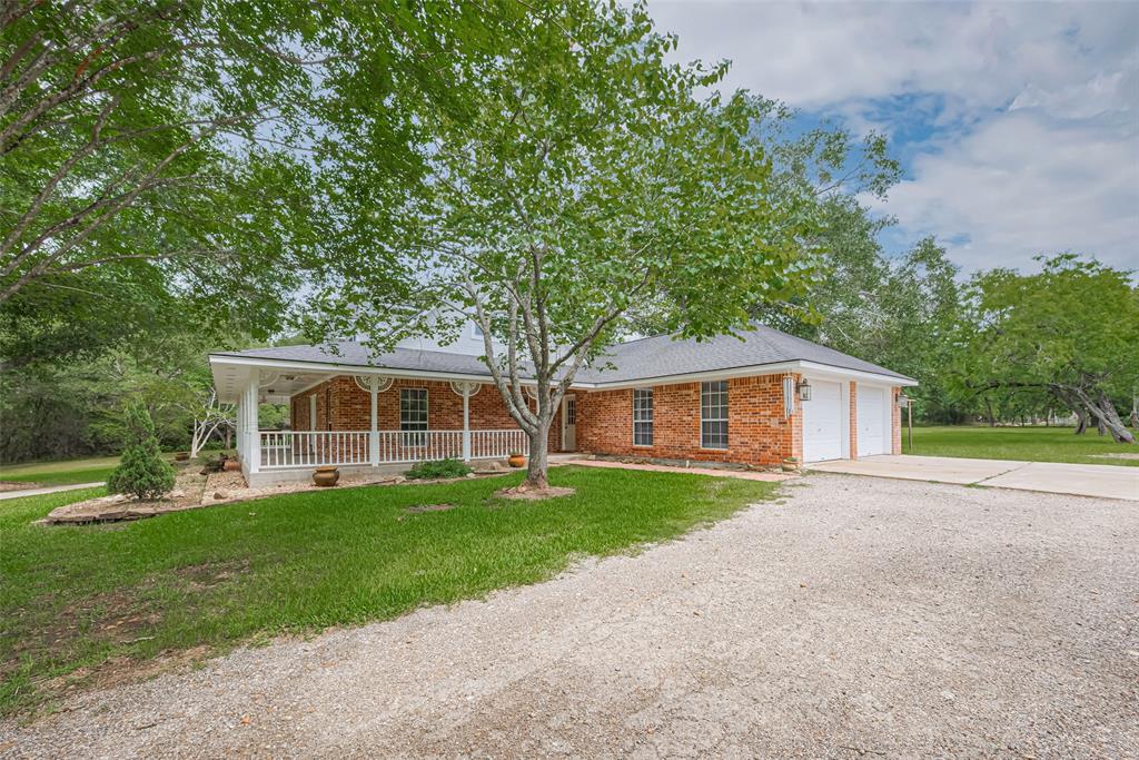 144 Pin Oak Lane