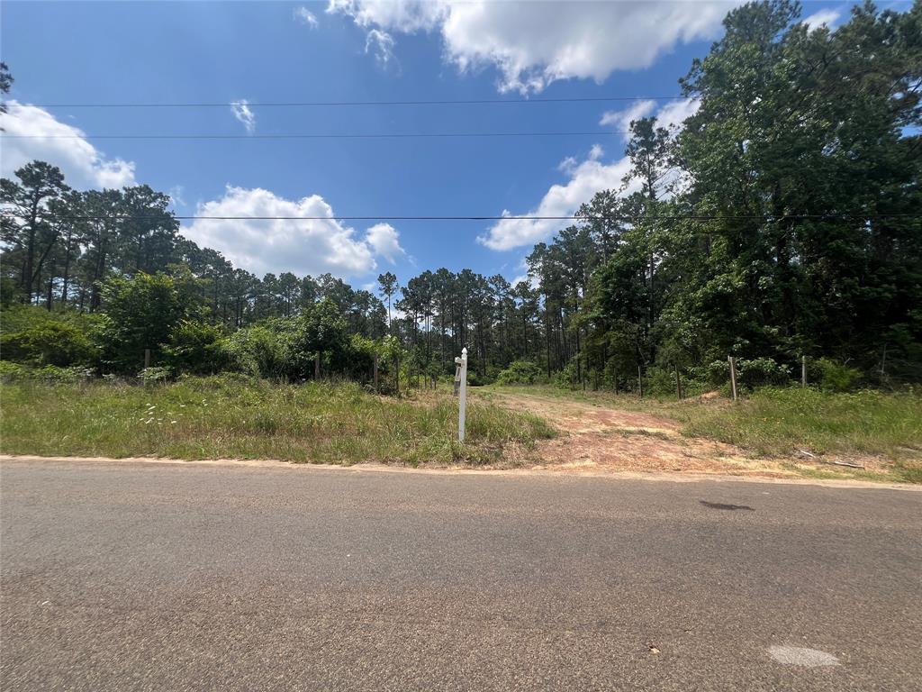 1859 Mill Gate Road, Livingston, Texas image 12