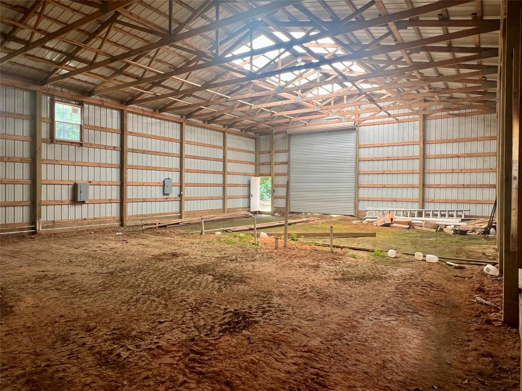 1859 Mill Gate Road, Livingston, Texas image 21