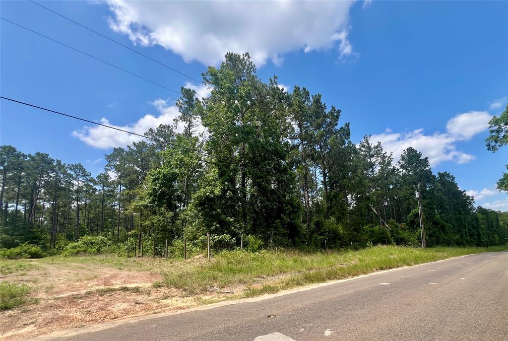 1859 Mill Gate Road, Livingston, Texas image 6