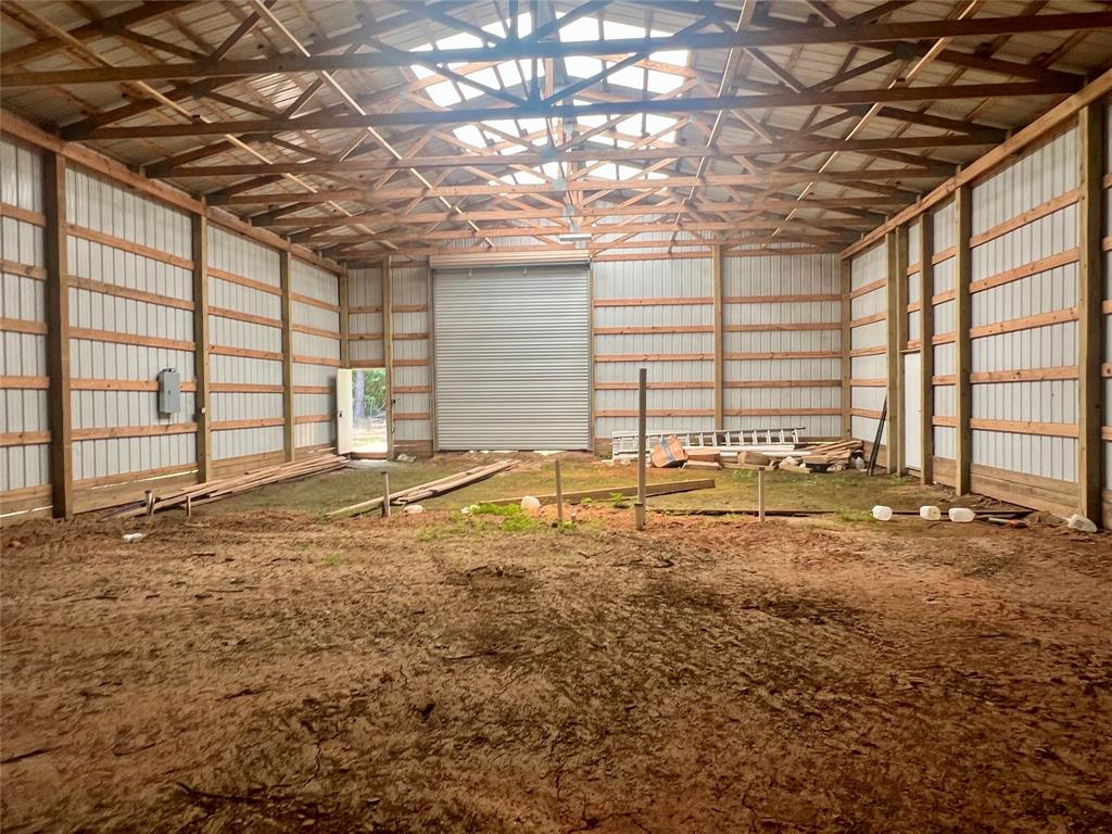 1859 Mill Gate Road, Livingston, Texas image 20