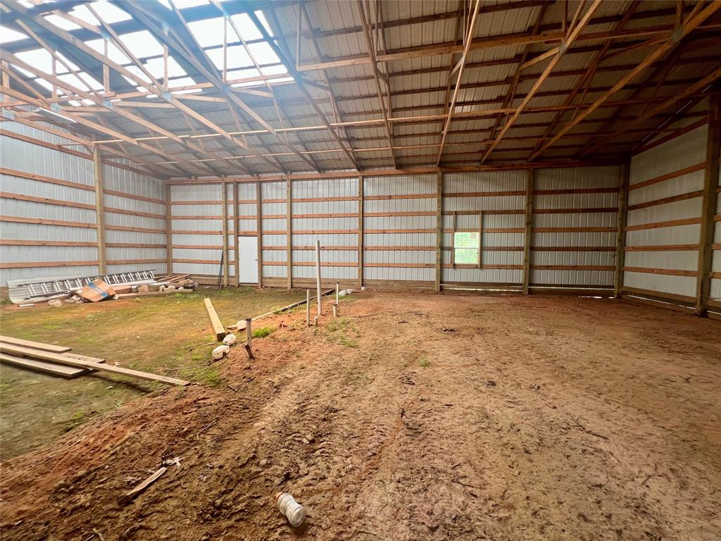 1859 Mill Gate Road, Livingston, Texas image 19