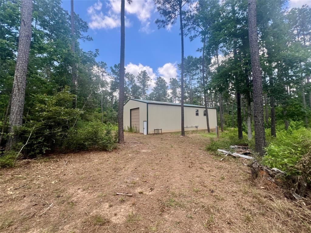 1859 Mill Gate Road, Livingston, Texas image 18