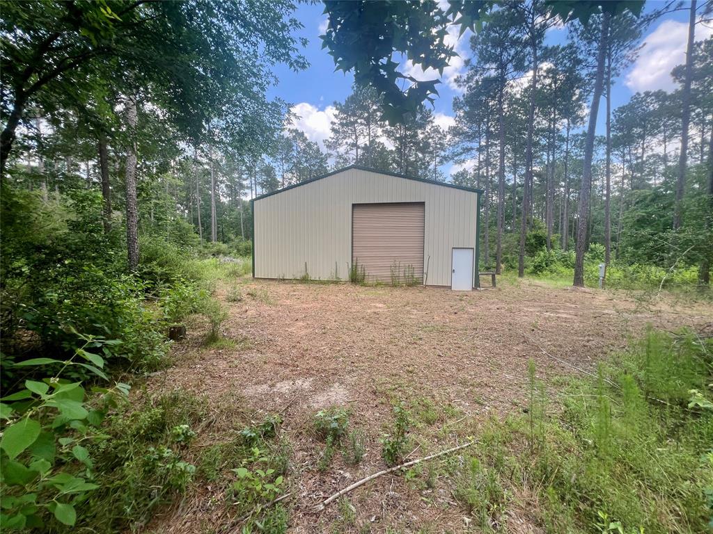 1859 Mill Gate Road, Livingston, Texas image 17