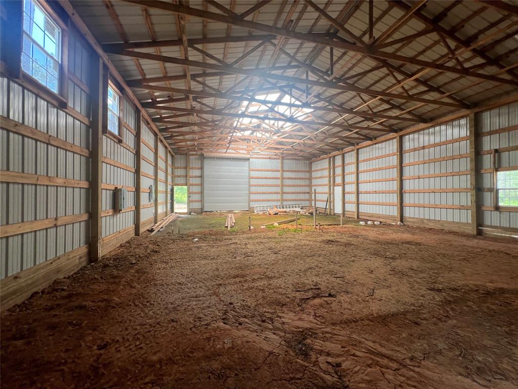1859 Mill Gate Road, Livingston, Texas image 25