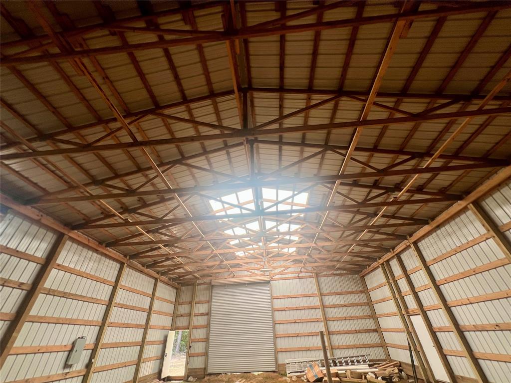 1859 Mill Gate Road, Livingston, Texas image 23